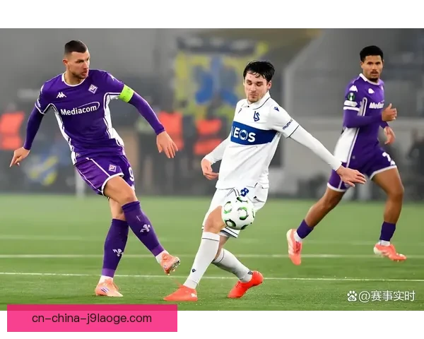 2025欧协联决赛落户波兰弗罗茨瓦夫精彩赛事盛大开启